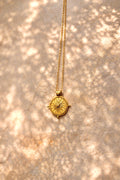 Collier Hälö
