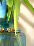 Collier Thalëis
