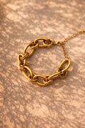 Bracelet Eòs