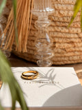 Bague Yseìa