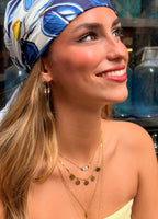 Collier Mÿcia