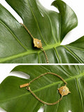 Bracelet Solëa