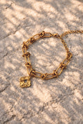 Bracelet Lÿxe