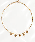 Collier Mÿcia