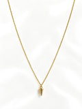 Collier Cleō
