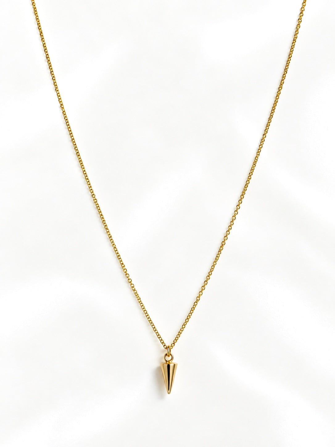 Collier Cleō