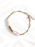 Bracelet Ënóa