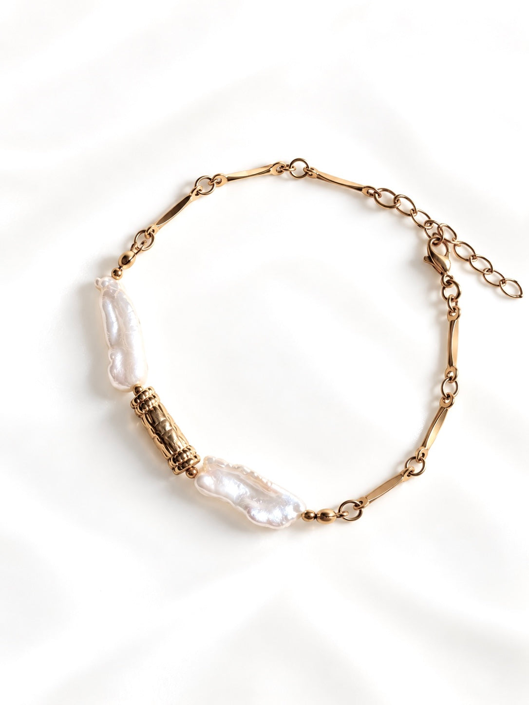 Bracelet Ënóa